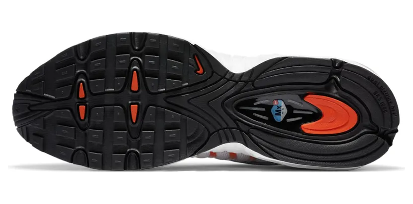 nike-air-max CT1267-100