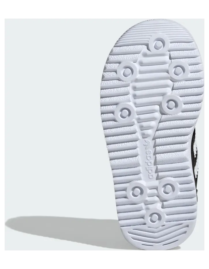 adidas-sl IH2978