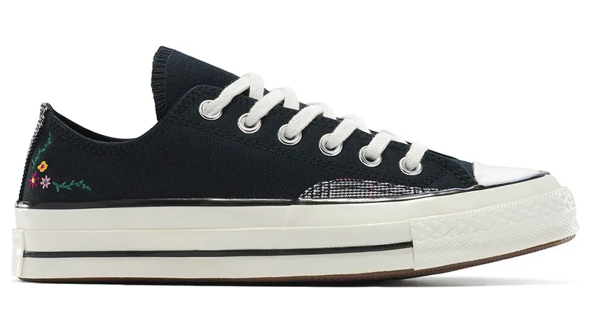 Converse Chuck 70 Black