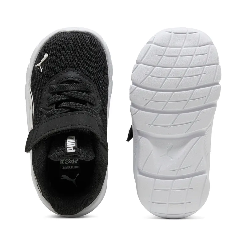 Puma FlexFocus Modern “Puma Black / Puma White” (311523_01)