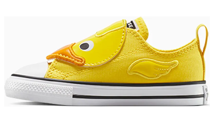 converse-chuck-taylor-all-star A11838C