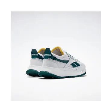 reebok-classic-leather GW9968