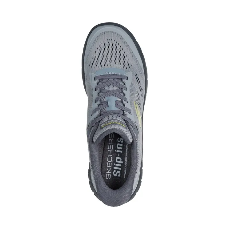 skechers-skech-air 233303_CCLM