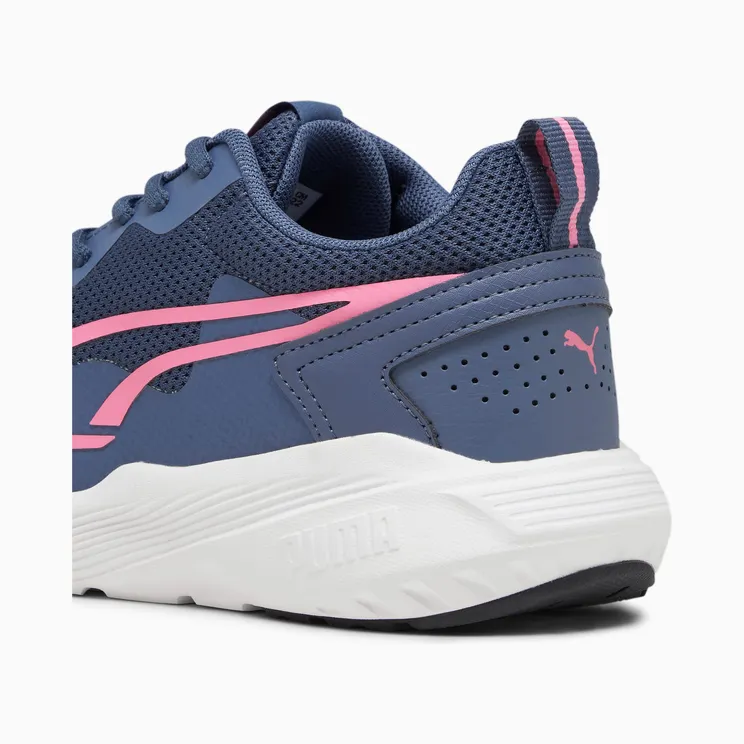 puma-all-day 387386-14