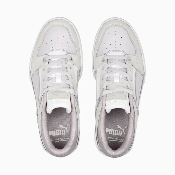 puma-slipstream 392061-01