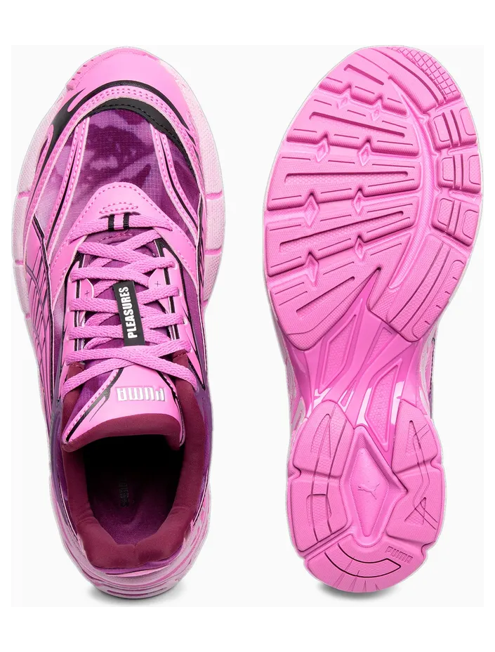 puma-velophasis 391696-01