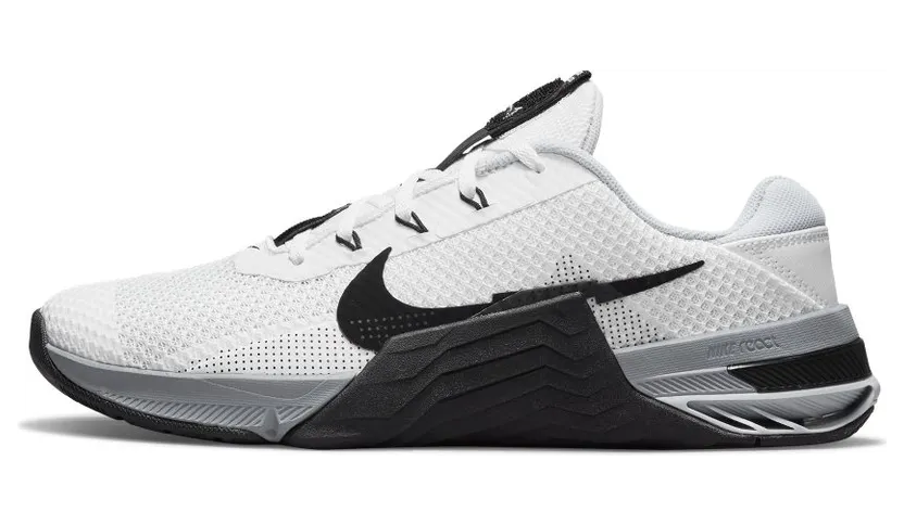 Nike Metcon 7 Weiß (CZ8281-100)
