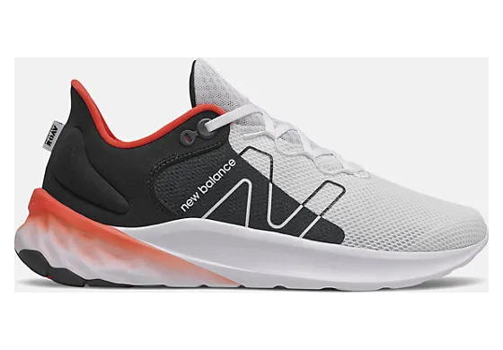 new-balance-fresh-foam MROAVSW2