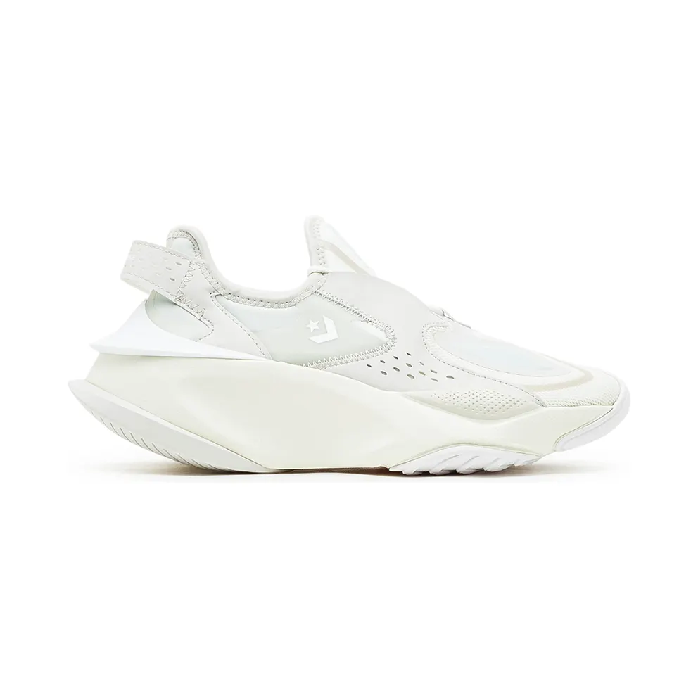 Converse Aeon Active CX OX “Bone” (172958C-281)