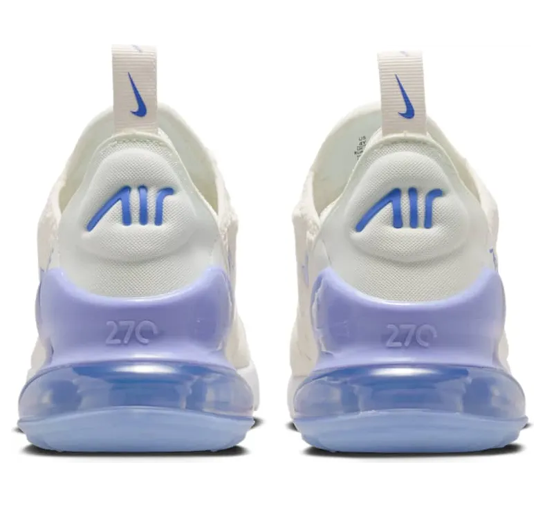 nike-air-max 943345-127