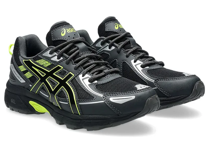 asics-gel-venture 1204A162-003