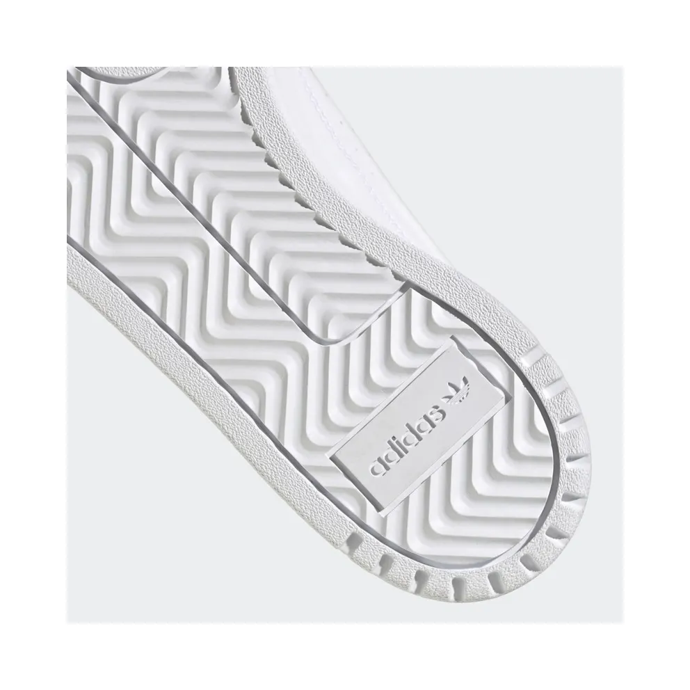 Adidas NY 90 Cloud White / Core Black / Cloud White (FY9840)