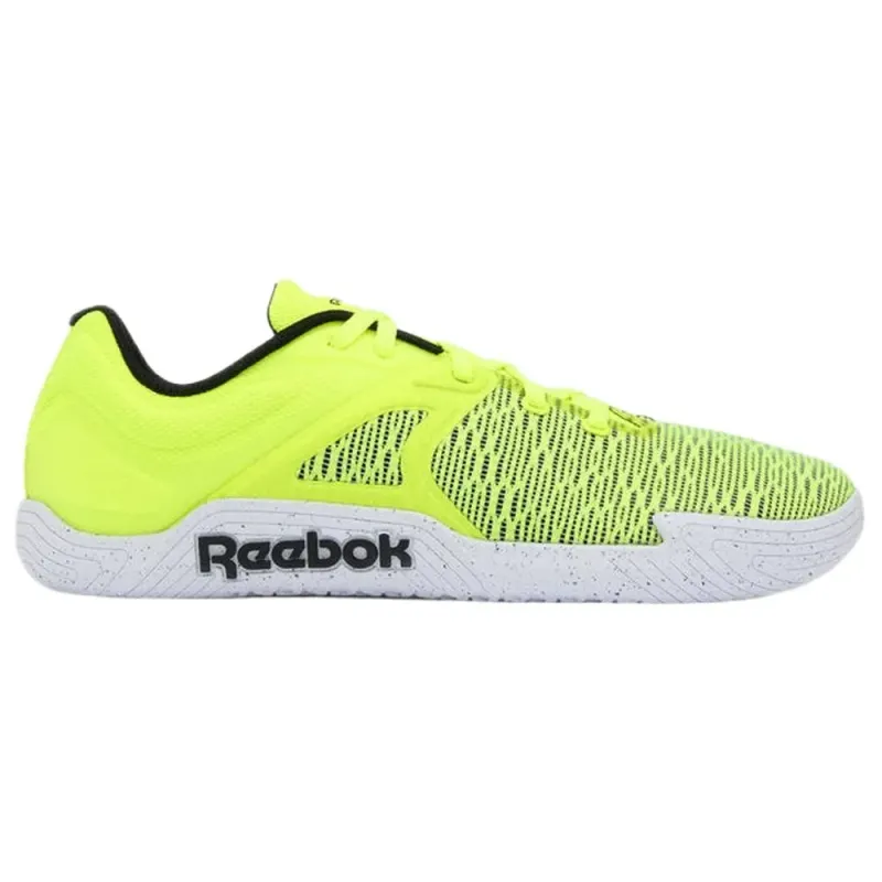 Reebok Nano Zero Green (100244704)