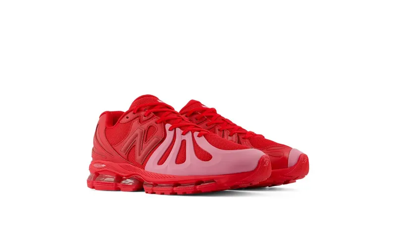 New Balance 1890P (U18902UH)