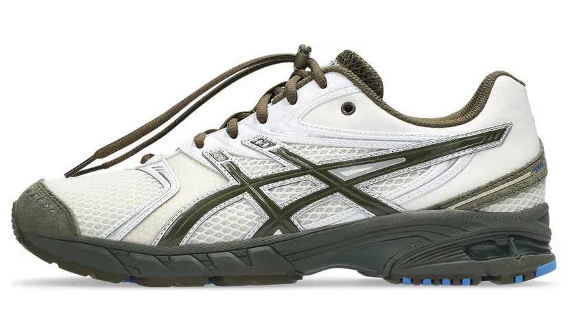 asics-gel-ds 1203A810-101