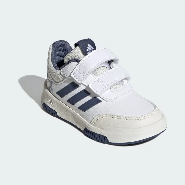 adidas-tensaur ID8011