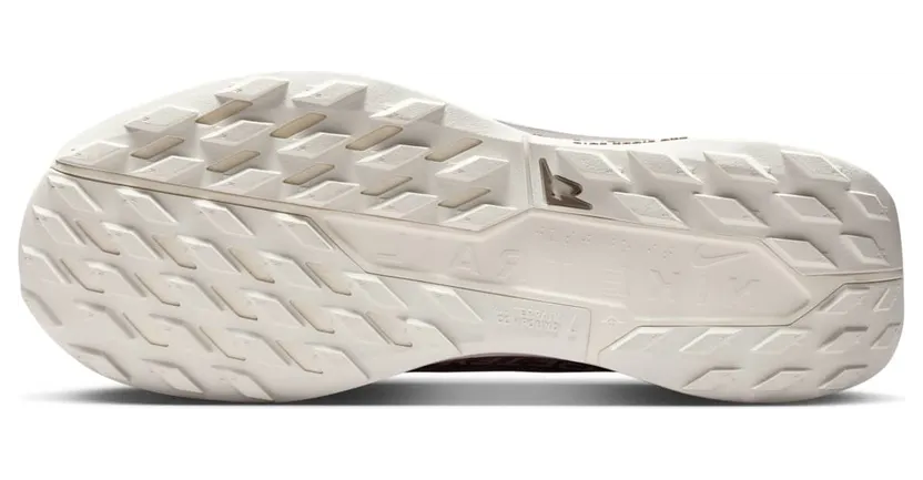 nike-air-pegasus HQ7494-200