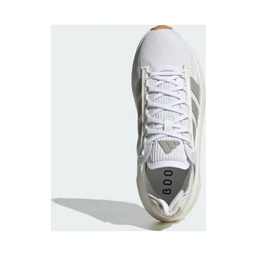 adidas-avryn ID5239