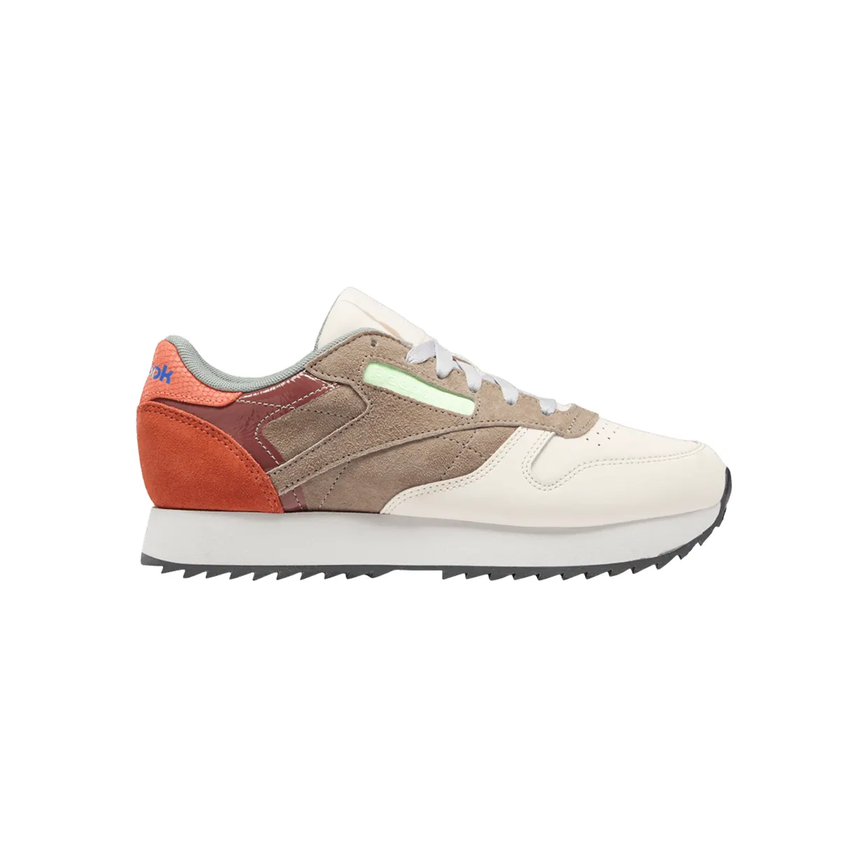reebok-classic-leather FX2991