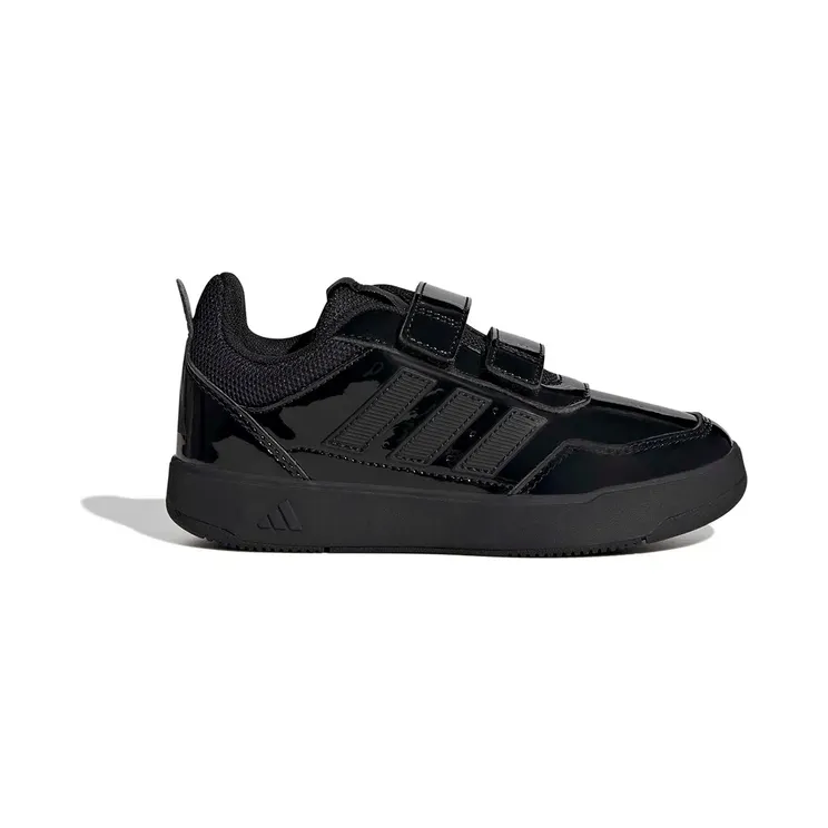 Adidas Tensaur Black (KI3263)