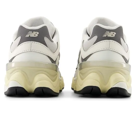 new-balance-9060 GC9060GA