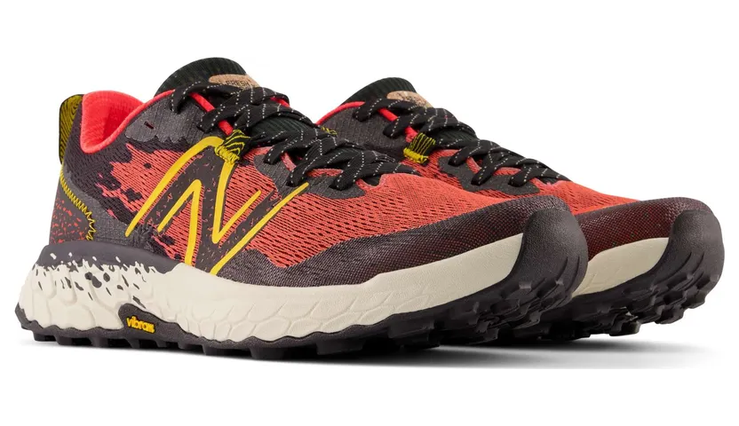 new-balance-fresh-foam-x-hierro MTHIERN7