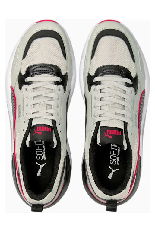 puma-x-ray-2-square 373108-20