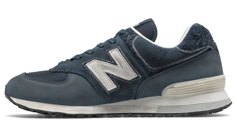 new-balance-574 ML574INV