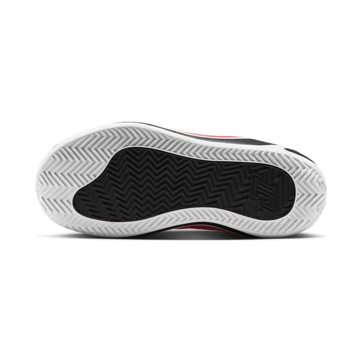air-jordan-tatum HQ4610-001