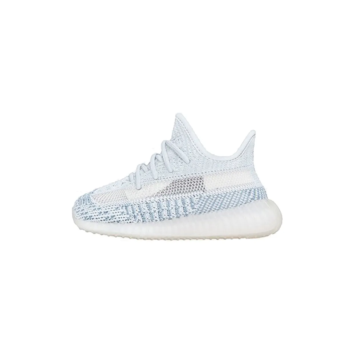 adidas-yeezy-boost-350-v2 FW3046