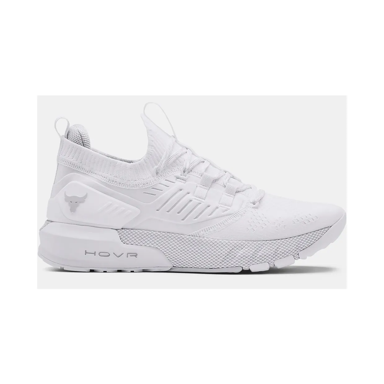 under-armour-project-rock-3 3023004-110