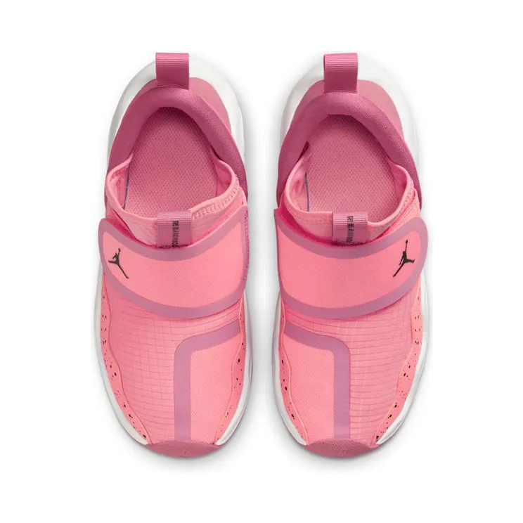 air-jordan-23 DQ9293-616