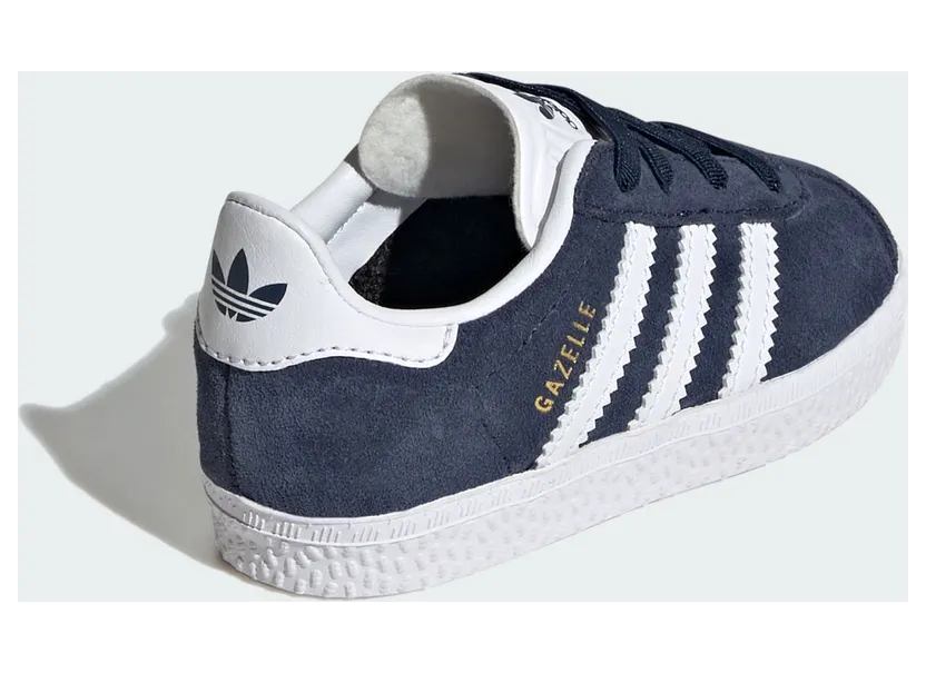 adidas-gazelle IH0337