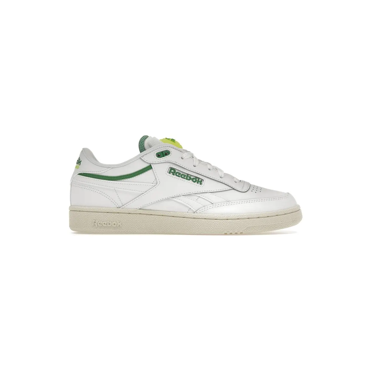 reebok-club-c GW4794
