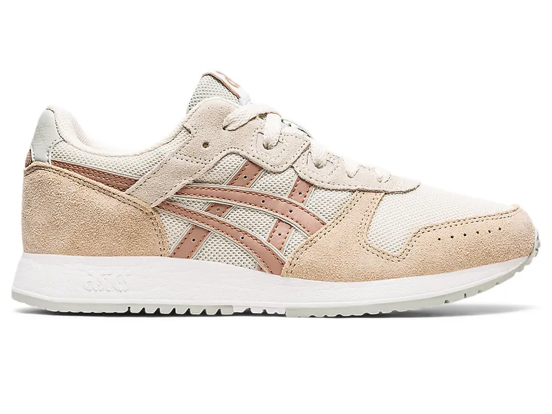 Asics LYTE CLASSIC™ Birch/Dusty Steppe (1202A306.200)