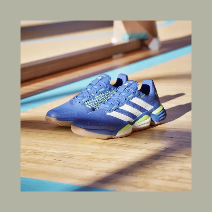 adidas-stabil IE1083