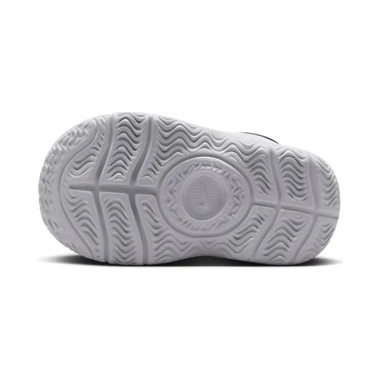 nike-flex FN1478-005