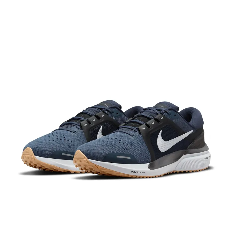 Nike Air Zoom Vomero 16 (straat) Blue (DA7245-400)