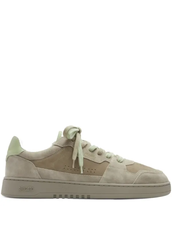Axel Arigato Dice – Beige (F2770002)