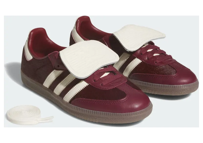 adidas-samba KI4169