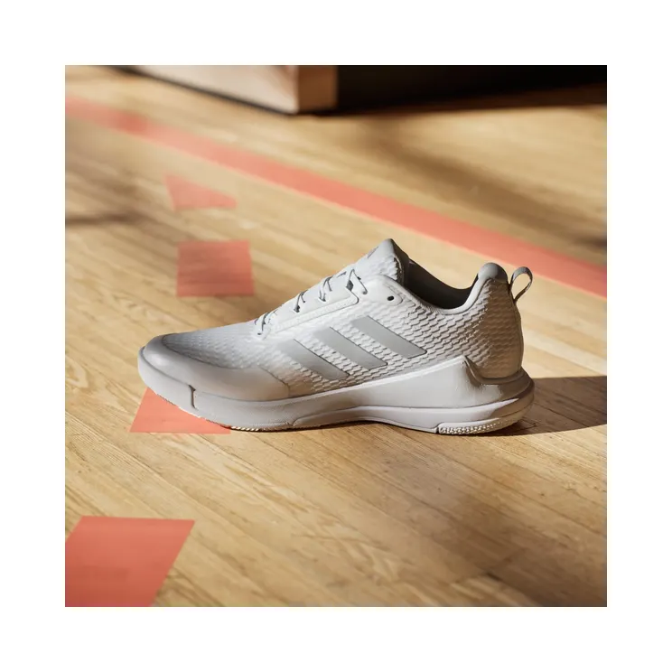 adidas-novaflight IG1609