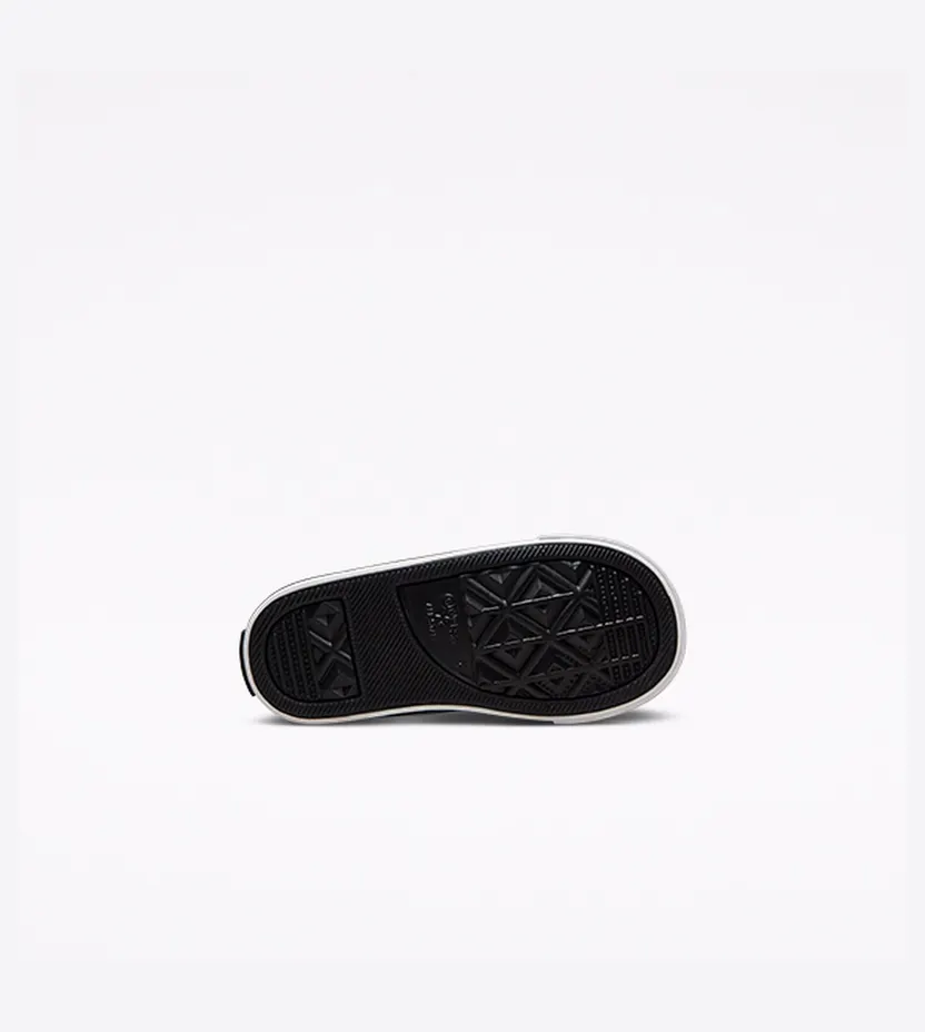 converse-chuck-taylor-all-star 772588C