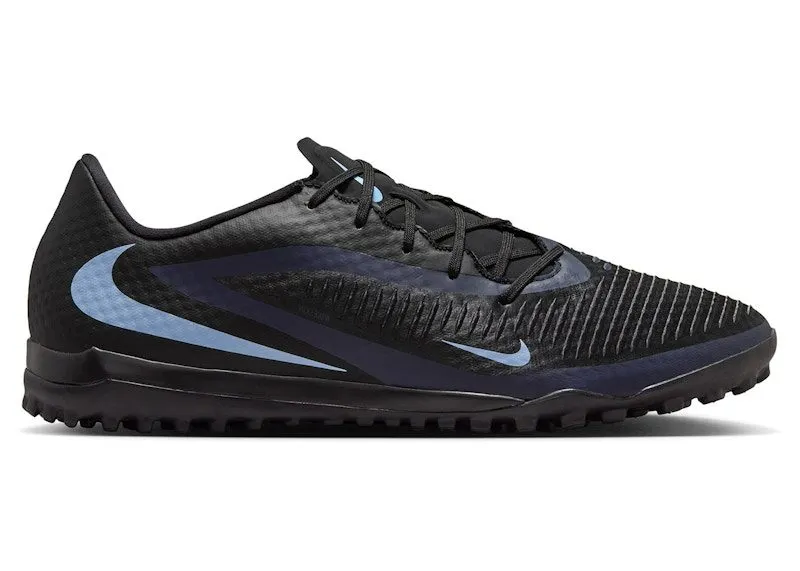 Nike Phantom 6 Low Academy TF Shadow Pack (HQ2325-003)