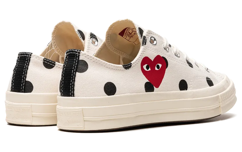 converse-chuck-taylor-all-star 157249C