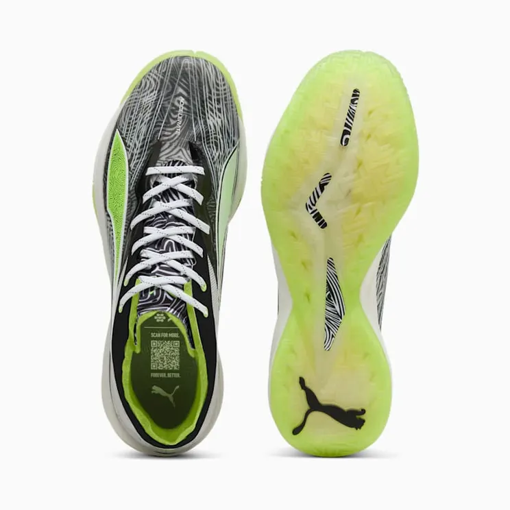 puma-accelerate 109091-01