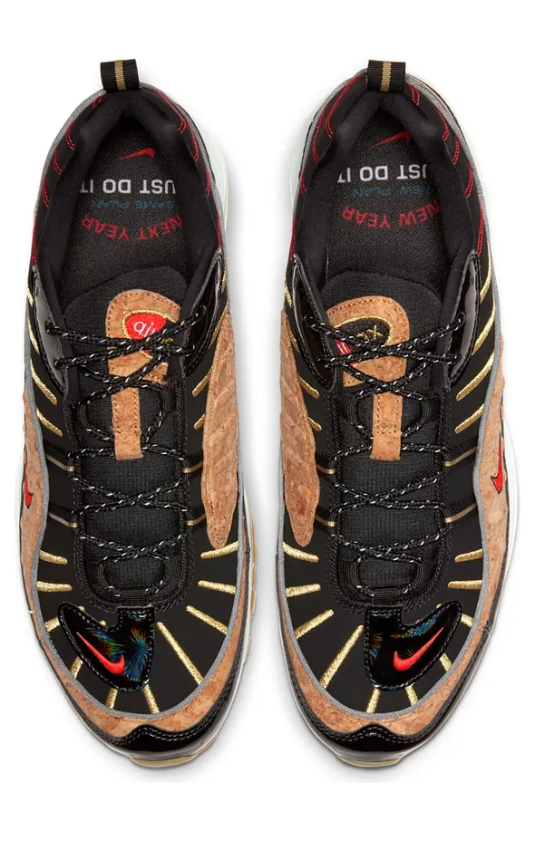 nike-air-max CT1173-001