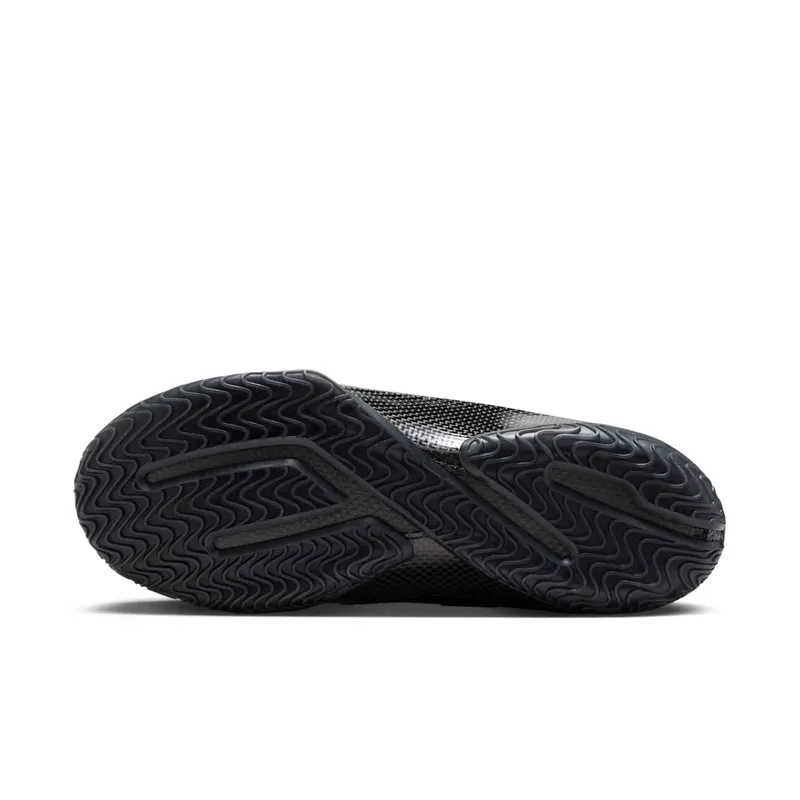 Nike LeBron 23 “Masked Menace” (IH1513-004)