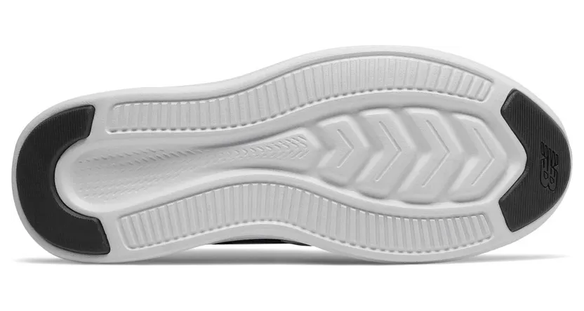 new-balance-fuelcore WCSTL-LK4