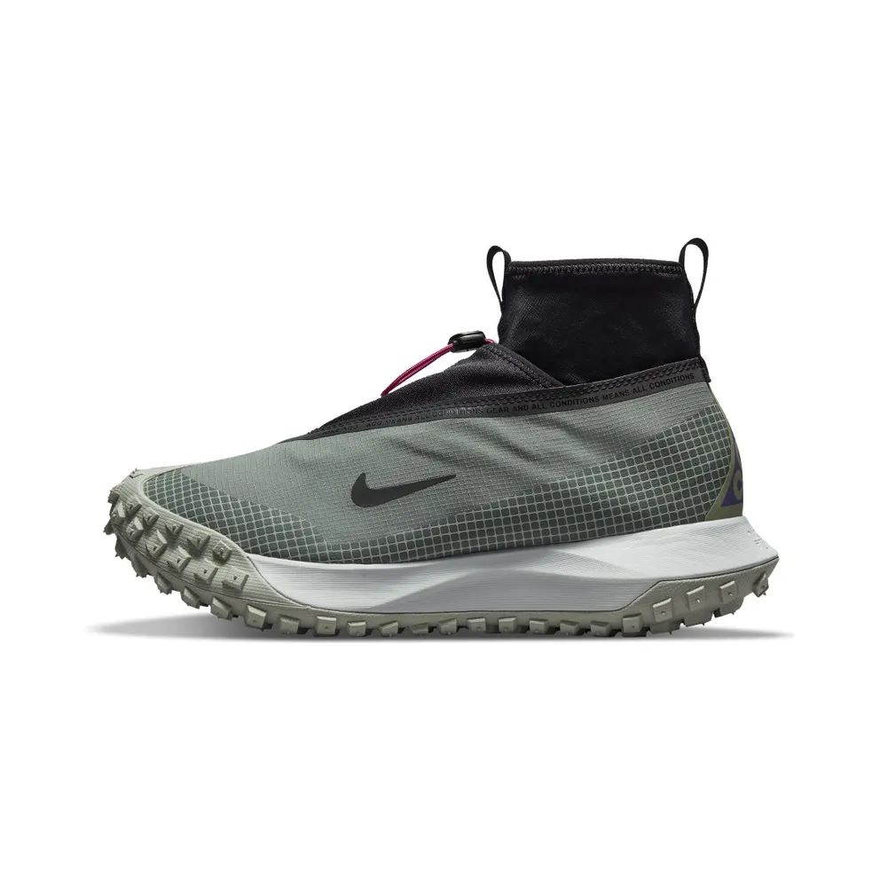 Nike ACG Moutain Fly Gore-Tex Clay Green (CT2904-300)