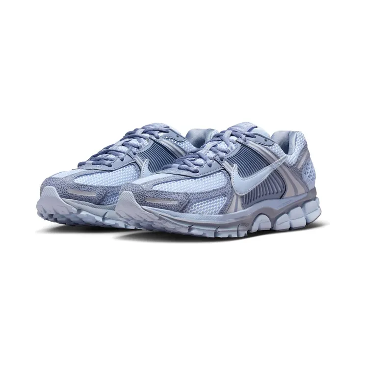 nike-air-zoom II6236-400